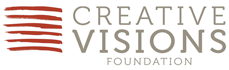 creative-visions-foundation
