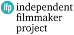 independent-filmmaker-proje
