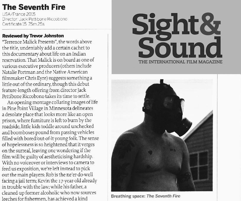 Sight & Sound June 2016 copy (1)
