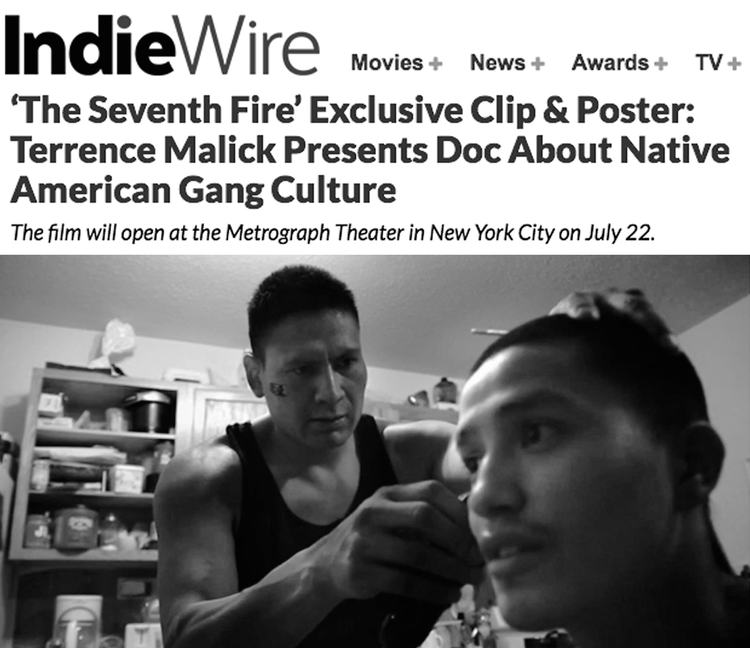 INDIEWIRE (1)